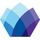 Solomon Partners logo