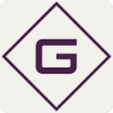Guggenheim logo
