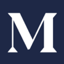 Moelis logo