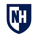 University of New Hampshire logo