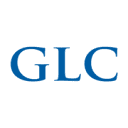 GLC Advisors logo