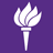 NYU Stern logo
