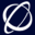 Ares logo