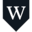 Wesleyan University logo