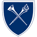 Emory University logo